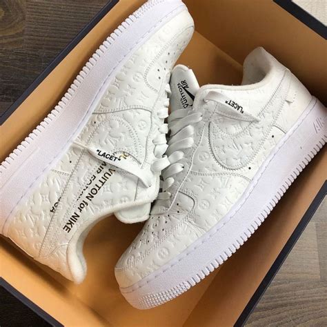 lv air forces release date|general release lv air force 1.